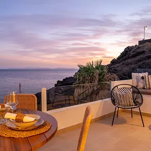 casa-galana-tias.in-canary-islands.com/