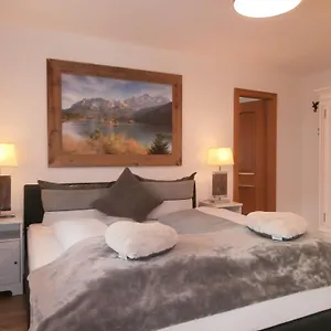 ferienwohnung-anna-garmisch-partenkirchen.com-bavaria.com/